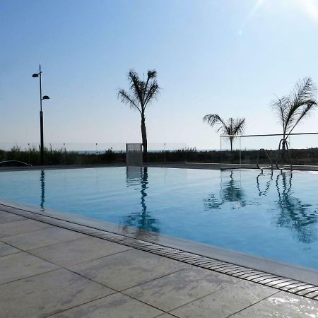 Panorama Beach Torrox Zewnętrze zdjęcie